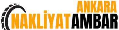 Kırıkkale Hatay Ambar
